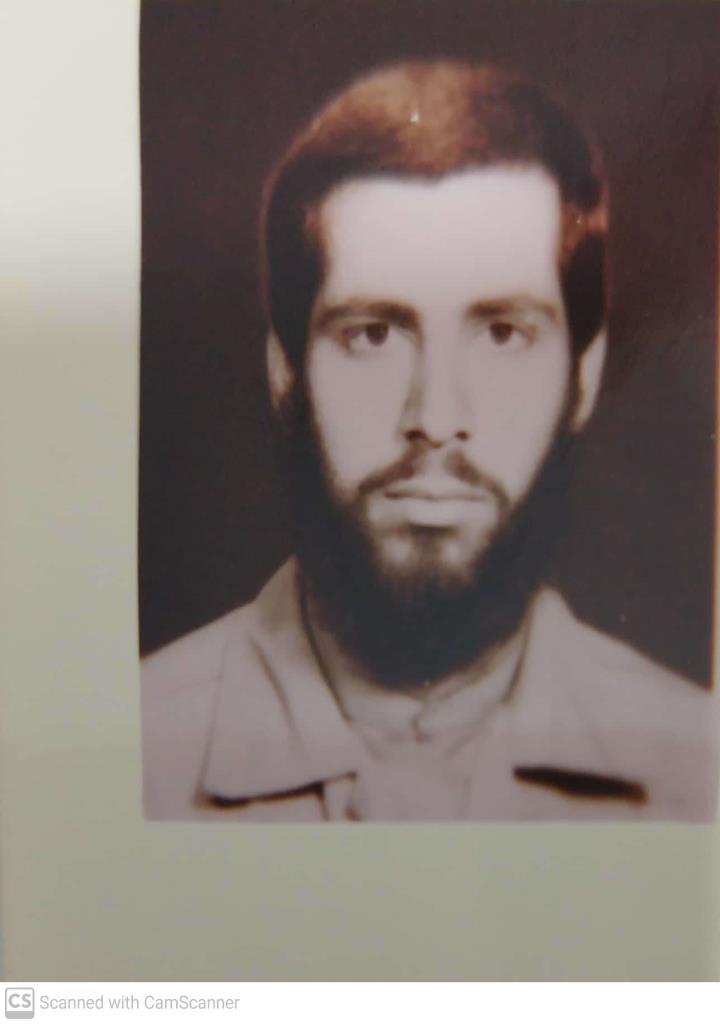 فاقد تصویر